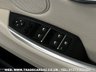 USED 2016 16 BMW 5 SERIES 3.0 535D LUXURY GRAN TURISMO 5d 313 BHP UK DELIVERY FLAT FEE &pound;175 (SUBJECT TO DEAL) *OVER 100 IMAGES ON OUR WEBSITE*BESPOKE FINANCE ARRANGED*PART EXCHANGE WELCOME*ALL VEHICLES HPI CLEAR