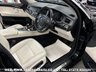 USED 2016 16 BMW 5 SERIES 3.0 535D LUXURY GRAN TURISMO 5d 313 BHP UK DELIVERY FLAT FEE &pound;175 (SUBJECT TO DEAL) *OVER 100 IMAGES ON OUR WEBSITE*BESPOKE FINANCE ARRANGED*PART EXCHANGE WELCOME*ALL VEHICLES HPI CLEAR