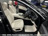 USED 2016 16 BMW 5 SERIES 3.0 535D LUXURY GRAN TURISMO 5d 313 BHP UK DELIVERY FLAT FEE &pound;175 (SUBJECT TO DEAL) *OVER 100 IMAGES ON OUR WEBSITE*BESPOKE FINANCE ARRANGED*PART EXCHANGE WELCOME*ALL VEHICLES HPI CLEAR