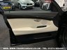 USED 2016 16 BMW 5 SERIES 3.0 535D LUXURY GRAN TURISMO 5d 313 BHP UK DELIVERY FLAT FEE &pound;175 (SUBJECT TO DEAL) *OVER 100 IMAGES ON OUR WEBSITE*BESPOKE FINANCE ARRANGED*PART EXCHANGE WELCOME*ALL VEHICLES HPI CLEAR