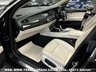 USED 2016 16 BMW 5 SERIES 3.0 535D LUXURY GRAN TURISMO 5d 313 BHP UK DELIVERY FLAT FEE &pound;175 (SUBJECT TO DEAL) *OVER 100 IMAGES ON OUR WEBSITE*BESPOKE FINANCE ARRANGED*PART EXCHANGE WELCOME*ALL VEHICLES HPI CLEAR