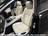 USED 2016 16 BMW 5 SERIES 3.0 535D LUXURY GRAN TURISMO 5d 313 BHP UK DELIVERY FLAT FEE &pound;175 (SUBJECT TO DEAL) *OVER 100 IMAGES ON OUR WEBSITE*BESPOKE FINANCE ARRANGED*PART EXCHANGE WELCOME*ALL VEHICLES HPI CLEAR