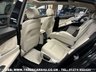 USED 2016 16 BMW 5 SERIES 3.0 535D LUXURY GRAN TURISMO 5d 313 BHP UK DELIVERY FLAT FEE &pound;175 (SUBJECT TO DEAL) *OVER 100 IMAGES ON OUR WEBSITE*BESPOKE FINANCE ARRANGED*PART EXCHANGE WELCOME*ALL VEHICLES HPI CLEAR