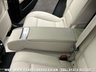 USED 2016 16 BMW 5 SERIES 3.0 535D LUXURY GRAN TURISMO 5d 313 BHP UK DELIVERY FLAT FEE &pound;175 (SUBJECT TO DEAL) *OVER 100 IMAGES ON OUR WEBSITE*BESPOKE FINANCE ARRANGED*PART EXCHANGE WELCOME*ALL VEHICLES HPI CLEAR
