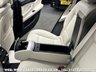 USED 2016 16 BMW 5 SERIES 3.0 535D LUXURY GRAN TURISMO 5d 313 BHP UK DELIVERY FLAT FEE &pound;175 (SUBJECT TO DEAL) *OVER 100 IMAGES ON OUR WEBSITE*BESPOKE FINANCE ARRANGED*PART EXCHANGE WELCOME*ALL VEHICLES HPI CLEAR
