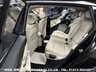 USED 2016 16 BMW 5 SERIES 3.0 535D LUXURY GRAN TURISMO 5d 313 BHP UK DELIVERY FLAT FEE &pound;175 (SUBJECT TO DEAL) *OVER 100 IMAGES ON OUR WEBSITE*BESPOKE FINANCE ARRANGED*PART EXCHANGE WELCOME*ALL VEHICLES HPI CLEAR