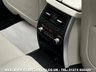 USED 2016 16 BMW 5 SERIES 3.0 535D LUXURY GRAN TURISMO 5d 313 BHP UK DELIVERY FLAT FEE &pound;175 (SUBJECT TO DEAL) *OVER 100 IMAGES ON OUR WEBSITE*BESPOKE FINANCE ARRANGED*PART EXCHANGE WELCOME*ALL VEHICLES HPI CLEAR