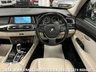 USED 2016 16 BMW 5 SERIES 3.0 535D LUXURY GRAN TURISMO 5d 313 BHP UK DELIVERY FLAT FEE &pound;175 (SUBJECT TO DEAL) *OVER 100 IMAGES ON OUR WEBSITE*BESPOKE FINANCE ARRANGED*PART EXCHANGE WELCOME*ALL VEHICLES HPI CLEAR
