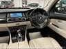 USED 2016 16 BMW 5 SERIES 3.0 535D LUXURY GRAN TURISMO 5d 313 BHP UK DELIVERY FLAT FEE &pound;175 (SUBJECT TO DEAL) *OVER 100 IMAGES ON OUR WEBSITE*BESPOKE FINANCE ARRANGED*PART EXCHANGE WELCOME*ALL VEHICLES HPI CLEAR