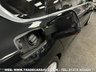 USED 2016 16 BMW 5 SERIES 3.0 535D LUXURY GRAN TURISMO 5d 313 BHP UK DELIVERY FLAT FEE &pound;175 (SUBJECT TO DEAL) *OVER 100 IMAGES ON OUR WEBSITE*BESPOKE FINANCE ARRANGED*PART EXCHANGE WELCOME*ALL VEHICLES HPI CLEAR