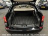 USED 2016 16 BMW 5 SERIES 3.0 535D LUXURY GRAN TURISMO 5d 313 BHP UK DELIVERY FLAT FEE &pound;175 (SUBJECT TO DEAL) *OVER 100 IMAGES ON OUR WEBSITE*BESPOKE FINANCE ARRANGED*PART EXCHANGE WELCOME*ALL VEHICLES HPI CLEAR