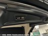 USED 2016 16 BMW 5 SERIES 3.0 535D LUXURY GRAN TURISMO 5d 313 BHP UK DELIVERY FLAT FEE &pound;175 (SUBJECT TO DEAL) *OVER 100 IMAGES ON OUR WEBSITE*BESPOKE FINANCE ARRANGED*PART EXCHANGE WELCOME*ALL VEHICLES HPI CLEAR