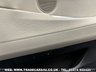 USED 2016 16 BMW 5 SERIES 3.0 535D LUXURY GRAN TURISMO 5d 313 BHP UK DELIVERY FLAT FEE &pound;175 (SUBJECT TO DEAL) *OVER 100 IMAGES ON OUR WEBSITE*BESPOKE FINANCE ARRANGED*PART EXCHANGE WELCOME*ALL VEHICLES HPI CLEAR