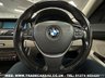 USED 2016 16 BMW 5 SERIES 3.0 535D LUXURY GRAN TURISMO 5d 313 BHP UK DELIVERY FLAT FEE &pound;175 (SUBJECT TO DEAL) *OVER 100 IMAGES ON OUR WEBSITE*BESPOKE FINANCE ARRANGED*PART EXCHANGE WELCOME*ALL VEHICLES HPI CLEAR
