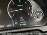 USED 2016 16 BMW 5 SERIES 3.0 535D LUXURY GRAN TURISMO 5d 313 BHP UK DELIVERY FLAT FEE &pound;175 (SUBJECT TO DEAL) *OVER 100 IMAGES ON OUR WEBSITE*BESPOKE FINANCE ARRANGED*PART EXCHANGE WELCOME*ALL VEHICLES HPI CLEAR