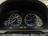 USED 2016 16 BMW 5 SERIES 3.0 535D LUXURY GRAN TURISMO 5d 313 BHP UK DELIVERY FLAT FEE &pound;175 (SUBJECT TO DEAL) *OVER 100 IMAGES ON OUR WEBSITE*BESPOKE FINANCE ARRANGED*PART EXCHANGE WELCOME*ALL VEHICLES HPI CLEAR