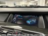 USED 2016 16 BMW 5 SERIES 3.0 535D LUXURY GRAN TURISMO 5d 313 BHP UK DELIVERY FLAT FEE &pound;175 (SUBJECT TO DEAL) *OVER 100 IMAGES ON OUR WEBSITE*BESPOKE FINANCE ARRANGED*PART EXCHANGE WELCOME*ALL VEHICLES HPI CLEAR