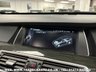 USED 2016 16 BMW 5 SERIES 3.0 535D LUXURY GRAN TURISMO 5d 313 BHP UK DELIVERY FLAT FEE &pound;175 (SUBJECT TO DEAL) *OVER 100 IMAGES ON OUR WEBSITE*BESPOKE FINANCE ARRANGED*PART EXCHANGE WELCOME*ALL VEHICLES HPI CLEAR
