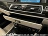 USED 2016 16 BMW 5 SERIES 3.0 535D LUXURY GRAN TURISMO 5d 313 BHP UK DELIVERY FLAT FEE &pound;175 (SUBJECT TO DEAL) *OVER 100 IMAGES ON OUR WEBSITE*BESPOKE FINANCE ARRANGED*PART EXCHANGE WELCOME*ALL VEHICLES HPI CLEAR