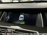 USED 2016 16 BMW 5 SERIES 3.0 535D LUXURY GRAN TURISMO 5d 313 BHP UK DELIVERY FLAT FEE &pound;175 (SUBJECT TO DEAL) *OVER 100 IMAGES ON OUR WEBSITE*BESPOKE FINANCE ARRANGED*PART EXCHANGE WELCOME*ALL VEHICLES HPI CLEAR