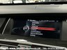 USED 2016 16 BMW 5 SERIES 3.0 535D LUXURY GRAN TURISMO 5d 313 BHP UK DELIVERY FLAT FEE &pound;175 (SUBJECT TO DEAL) *OVER 100 IMAGES ON OUR WEBSITE*BESPOKE FINANCE ARRANGED*PART EXCHANGE WELCOME*ALL VEHICLES HPI CLEAR