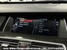 USED 2016 16 BMW 5 SERIES 3.0 535D LUXURY GRAN TURISMO 5d 313 BHP UK DELIVERY FLAT FEE &pound;175 (SUBJECT TO DEAL) *OVER 100 IMAGES ON OUR WEBSITE*BESPOKE FINANCE ARRANGED*PART EXCHANGE WELCOME*ALL VEHICLES HPI CLEAR