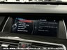 USED 2016 16 BMW 5 SERIES 3.0 535D LUXURY GRAN TURISMO 5d 313 BHP UK DELIVERY FLAT FEE &pound;175 (SUBJECT TO DEAL) *OVER 100 IMAGES ON OUR WEBSITE*BESPOKE FINANCE ARRANGED*PART EXCHANGE WELCOME*ALL VEHICLES HPI CLEAR