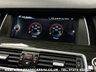 USED 2016 16 BMW 5 SERIES 3.0 535D LUXURY GRAN TURISMO 5d 313 BHP UK DELIVERY FLAT FEE &pound;175 (SUBJECT TO DEAL) *OVER 100 IMAGES ON OUR WEBSITE*BESPOKE FINANCE ARRANGED*PART EXCHANGE WELCOME*ALL VEHICLES HPI CLEAR