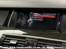 USED 2016 16 BMW 5 SERIES 3.0 535D LUXURY GRAN TURISMO 5d 313 BHP UK DELIVERY FLAT FEE &pound;175 (SUBJECT TO DEAL) *OVER 100 IMAGES ON OUR WEBSITE*BESPOKE FINANCE ARRANGED*PART EXCHANGE WELCOME*ALL VEHICLES HPI CLEAR