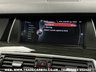 USED 2016 16 BMW 5 SERIES 3.0 535D LUXURY GRAN TURISMO 5d 313 BHP UK DELIVERY FLAT FEE &pound;175 (SUBJECT TO DEAL) *OVER 100 IMAGES ON OUR WEBSITE*BESPOKE FINANCE ARRANGED*PART EXCHANGE WELCOME*ALL VEHICLES HPI CLEAR