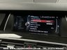 USED 2016 16 BMW 5 SERIES 3.0 535D LUXURY GRAN TURISMO 5d 313 BHP UK DELIVERY FLAT FEE &pound;175 (SUBJECT TO DEAL) *OVER 100 IMAGES ON OUR WEBSITE*BESPOKE FINANCE ARRANGED*PART EXCHANGE WELCOME*ALL VEHICLES HPI CLEAR
