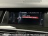 USED 2016 16 BMW 5 SERIES 3.0 535D LUXURY GRAN TURISMO 5d 313 BHP UK DELIVERY FLAT FEE &pound;175 (SUBJECT TO DEAL) *OVER 100 IMAGES ON OUR WEBSITE*BESPOKE FINANCE ARRANGED*PART EXCHANGE WELCOME*ALL VEHICLES HPI CLEAR
