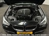 USED 2016 16 BMW 5 SERIES 3.0 535D LUXURY GRAN TURISMO 5d 313 BHP UK DELIVERY FLAT FEE &pound;175 (SUBJECT TO DEAL) *OVER 100 IMAGES ON OUR WEBSITE*BESPOKE FINANCE ARRANGED*PART EXCHANGE WELCOME*ALL VEHICLES HPI CLEAR