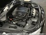 USED 2016 16 BMW 5 SERIES 3.0 535D LUXURY GRAN TURISMO 5d 313 BHP UK DELIVERY FLAT FEE &pound;175 (SUBJECT TO DEAL) *OVER 100 IMAGES ON OUR WEBSITE*BESPOKE FINANCE ARRANGED*PART EXCHANGE WELCOME*ALL VEHICLES HPI CLEAR