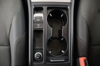 USED 2014 VOLKSWAGEN GOLF 1.4 TSI SE 5dr DSG SEMI AUTOMATIC PETROL VW GOLF. ONLY &pound;35 ROAD TAX COSTS GREAT VALUE MOTORING