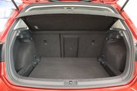 USED 2014 VOLKSWAGEN GOLF 1.4 TSI SE 5dr DSG SEMI AUTOMATIC PETROL VW GOLF. ONLY &pound;35 ROAD TAX COSTS GREAT VALUE MOTORING