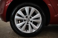 USED 2014 VOLKSWAGEN GOLF 1.4 TSI SE 5dr DSG SEMI AUTOMATIC PETROL VW GOLF. ONLY &pound;35 ROAD TAX COSTS GREAT VALUE MOTORING
