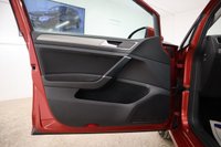 USED 2014 VOLKSWAGEN GOLF 1.4 TSI SE 5dr DSG SEMI AUTOMATIC PETROL VW GOLF. ONLY &pound;35 ROAD TAX COSTS GREAT VALUE MOTORING
