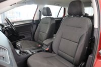 USED 2014 VOLKSWAGEN GOLF 1.4 TSI SE 5dr DSG SEMI AUTOMATIC PETROL VW GOLF. ONLY &pound;35 ROAD TAX COSTS GREAT VALUE MOTORING