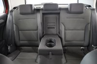 USED 2014 VOLKSWAGEN GOLF 1.4 TSI SE 5dr DSG SEMI AUTOMATIC PETROL VW GOLF. ONLY &pound;35 ROAD TAX COSTS GREAT VALUE MOTORING