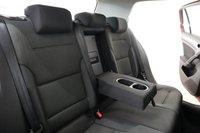USED 2014 VOLKSWAGEN GOLF 1.4 TSI SE 5dr DSG SEMI AUTOMATIC PETROL VW GOLF. ONLY &pound;35 ROAD TAX COSTS GREAT VALUE MOTORING