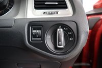 USED 2014 VOLKSWAGEN GOLF 1.4 TSI SE 5dr DSG SEMI AUTOMATIC PETROL VW GOLF. ONLY &pound;35 ROAD TAX COSTS GREAT VALUE MOTORING