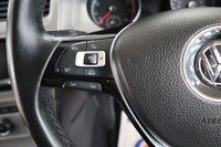 USED 2014 VOLKSWAGEN GOLF 1.4 TSI SE 5dr DSG SEMI AUTOMATIC PETROL VW GOLF. ONLY &pound;35 ROAD TAX COSTS GREAT VALUE MOTORING
