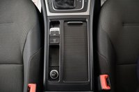 USED 2014 VOLKSWAGEN GOLF 1.4 TSI SE 5dr DSG SEMI AUTOMATIC PETROL VW GOLF. ONLY &pound;35 ROAD TAX COSTS GREAT VALUE MOTORING