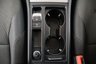 USED 2014 VOLKSWAGEN GOLF 1.4 TSI SE 5dr DSG SEMI AUTOMATIC PETROL VW GOLF. ONLY &pound;35 ROAD TAX COSTS GREAT VALUE MOTORING