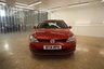 USED 2014 VOLKSWAGEN GOLF 1.4 TSI SE 5dr DSG SEMI AUTOMATIC PETROL VW GOLF. ONLY &pound;35 ROAD TAX COSTS GREAT VALUE MOTORING