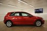 USED 2014 VOLKSWAGEN GOLF 1.4 TSI SE 5dr DSG SEMI AUTOMATIC PETROL VW GOLF. ONLY &pound;35 ROAD TAX COSTS GREAT VALUE MOTORING