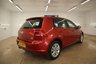 USED 2014 VOLKSWAGEN GOLF 1.4 TSI SE 5dr DSG SEMI AUTOMATIC PETROL VW GOLF. ONLY &pound;35 ROAD TAX COSTS GREAT VALUE MOTORING