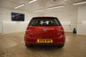 USED 2014 VOLKSWAGEN GOLF 1.4 TSI SE 5dr DSG SEMI AUTOMATIC PETROL VW GOLF. ONLY &pound;35 ROAD TAX COSTS GREAT VALUE MOTORING
