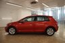 USED 2014 VOLKSWAGEN GOLF 1.4 TSI SE 5dr DSG SEMI AUTOMATIC PETROL VW GOLF. ONLY &pound;35 ROAD TAX COSTS GREAT VALUE MOTORING